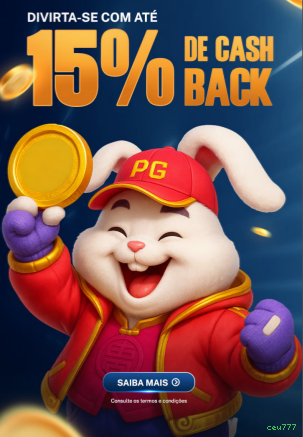 ceu777 APK Download