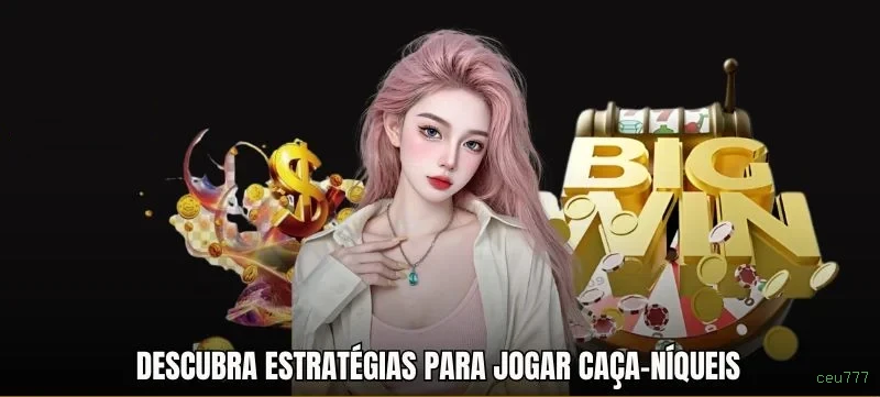 Bacará ceu777