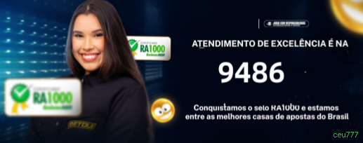 Baccarat ceu777