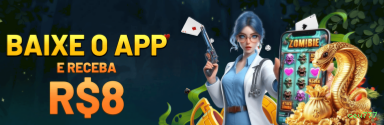 Baixar App ceu777