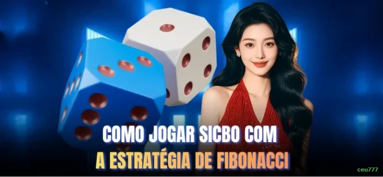 ceu777 BR