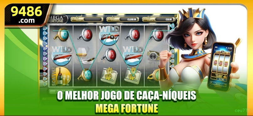Casino Login ceu777