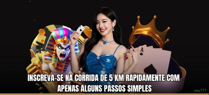 ceu777 Rede