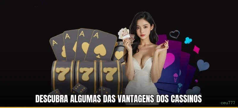 ceu777 WhatsApp