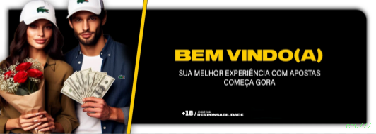ceu777 Segurança